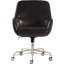 Chaise de bureau Tommy Hilfiger Forester-36124676
