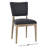 Side Chair Dining Chair-871184088-821214137