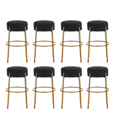 Tabouret de bar Kynlee