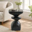 Top End Table