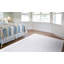 Tapis blanc Ewald-29235700