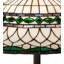 Jonty Floor Lamp