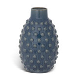 Aria Vase, Deep Green