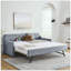 Lit pour chambre à coucher-1480635676