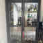 Photos des clients 3 de 3