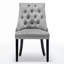 Carranza Upholstered Dining Chair-335176326-392388020