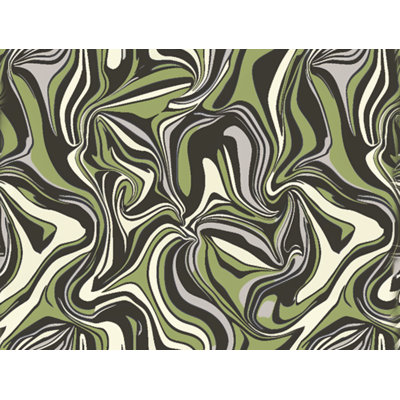 Microfiber Fabric Tapestry