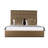 Dezyah Upholstered Standard Bed-219520937-219520948