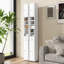 Leeani Linen Cabinet-2065506273