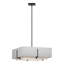 Exos 4 - Light Unique Square Pendant-1926406003-1926257192-1926406012