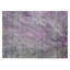 Tapis abstrait intérieur / extérieur lavable à la machine Chantille ACN2307-1454856018