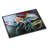 Non-Slip Doormat-14951707