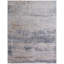 Reflections Abstract Area Rug-28641020