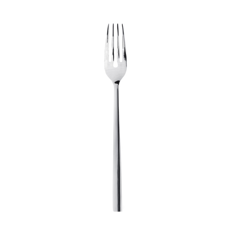 Atena Stainless Steel Dinner Fork