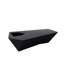 Faz Plastic Planter Bench-49039964