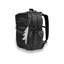 Olpro Picnic Bagpack-67737003
