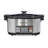 Hamilton Beach 9-in-1 Multicooker 6 Quart Capacity
