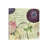 Botanica by Aimee Wilson - Wrapped Canvas Print-1431339574