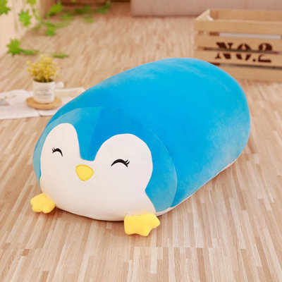 Coussin mignon