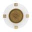 Horloge murale 24 po