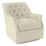 Lounge Chair