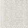Agot Wool Oriental Indoor Rug
