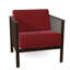 Jax Outdoor Lounge Chair-26118781-42724150