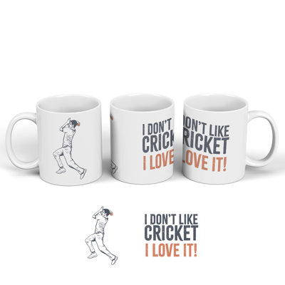 Vivid Squid Wholesale Ceramic Coffee Mug