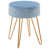 Bleu clair est en rupture de stock