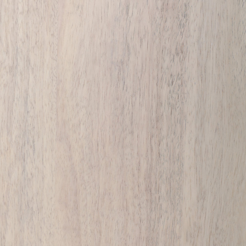 Table d'appoint Elegant, H 24 po x l 14 po x P 14 po