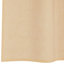 Voile Curtains With Rod Pockets 2 Pcs-964011905-964011967
