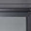 Écran 111 en aluminium pour pergola-58712795-93564125