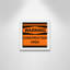 Avertissement 2 impression sur papier-48187370-48187372