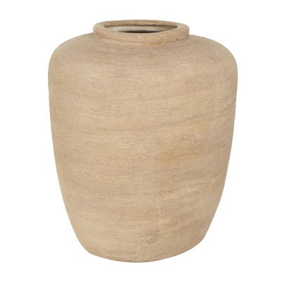 Vase de table Felicie