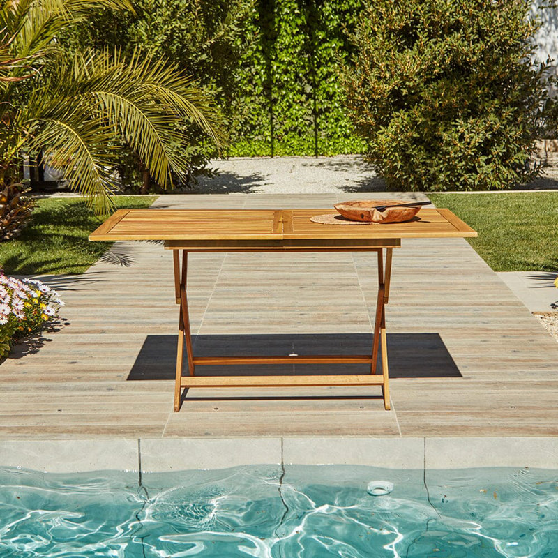 Nayoun 6 - Person 150 Long, No, No Included