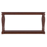 Charleston 64'' W Console Table