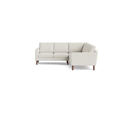 Laguna Sectional