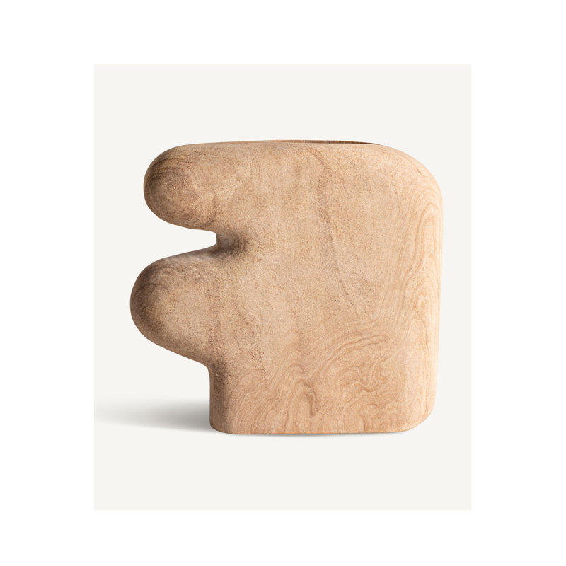 Vase Joelhe S (2)