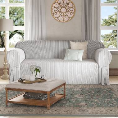 https://assets.wfcdn.com/im/69281600/resize-h380-w380%5Ecompr-r70/7332/73327274/100%25+Cotton+Box+Cushion+Sofa+Slipcover.jpg