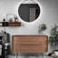 Commode d'appoint Minimalist Creative