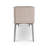 71'' Sideboard-1559760147