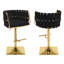 Tabouret pivotant à hauteur réglable Mancias-2022896988-2022896979