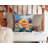Other/No Pattern Outdoor Throw Pillow-99815579