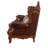 Farringdon 92'' Upholstered Sofa