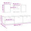Bathroom Suite-216876553