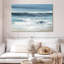 Avery Long Beach Waves-106428586
