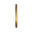 Miroir Caldwin-1721342246