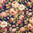 Rosado Upholstered Armchair-31891336-31891322