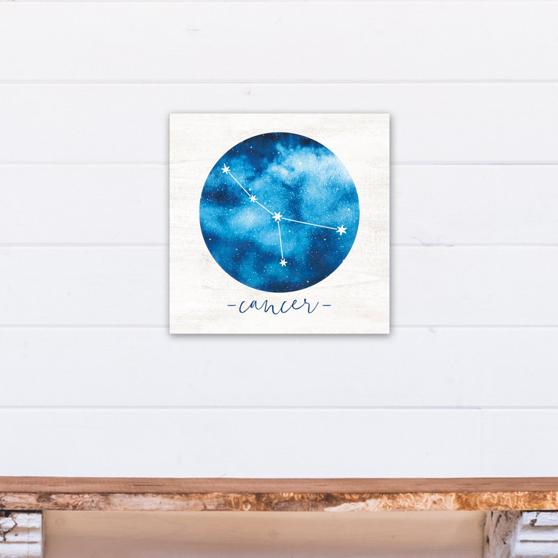 Dulin Canvas Art