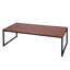Tables gigognes Arnone